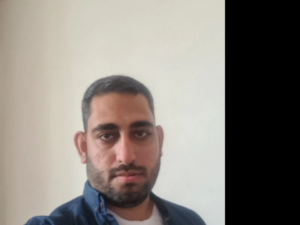 عباس