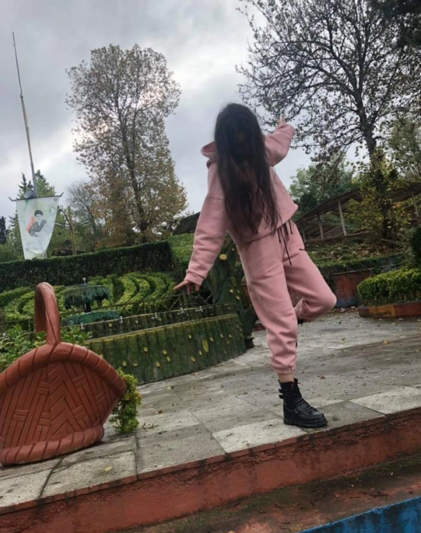 오ㅗ웇듕