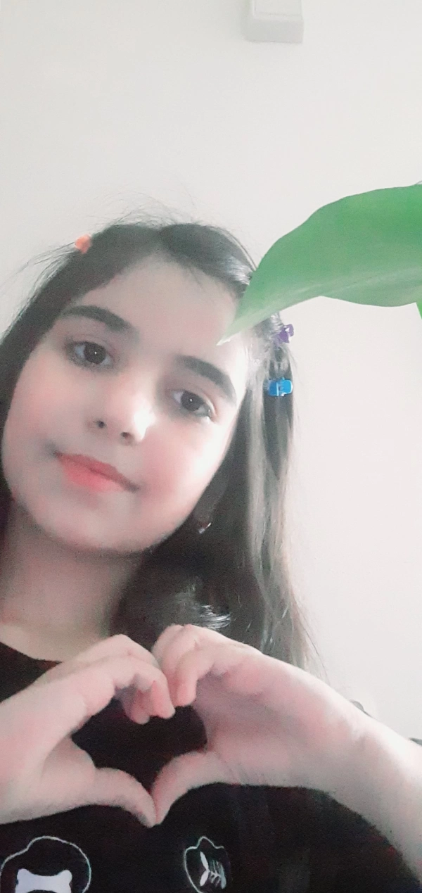 سیاره 5374
