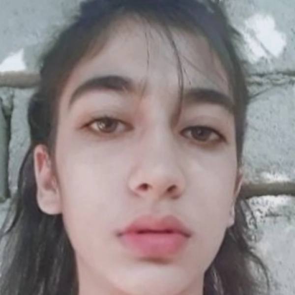 Anahid