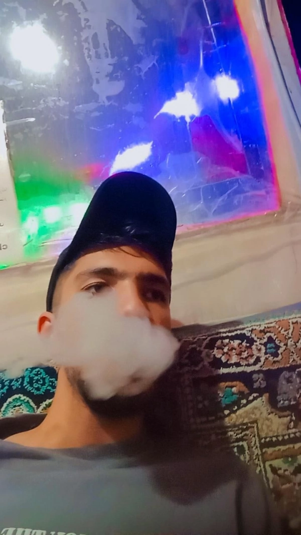 زمین