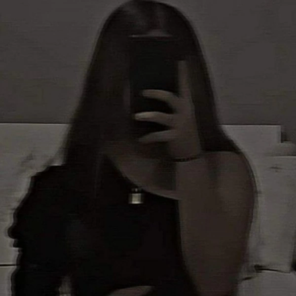 ꧁ᶻᵃʰʳᵃ꧂