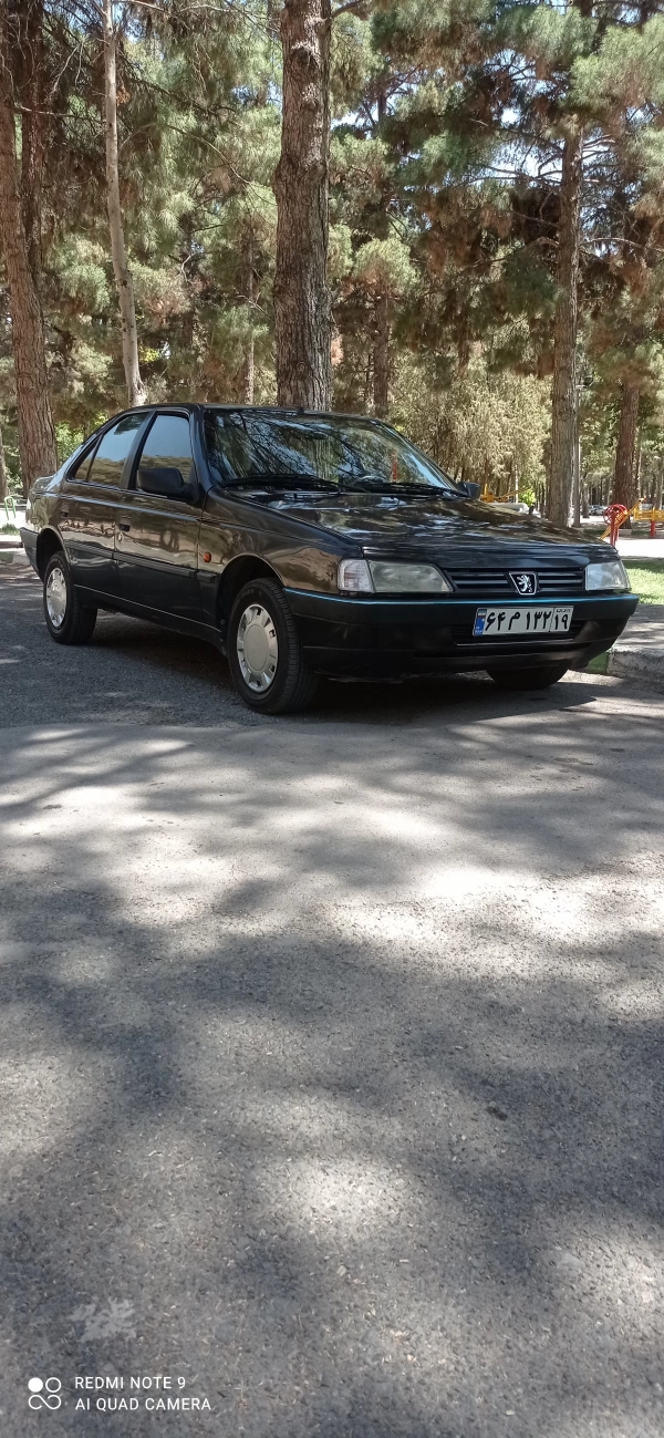 ،tt2218