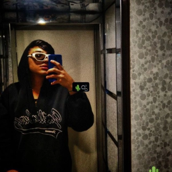 emir