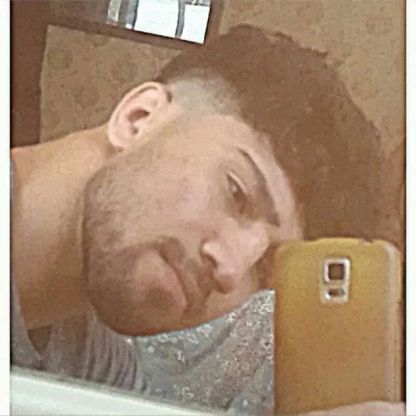 amir