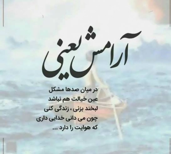 احمد