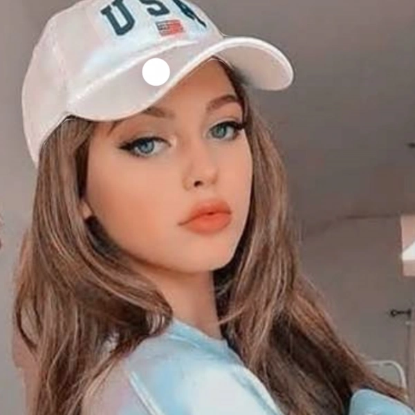 donya queen