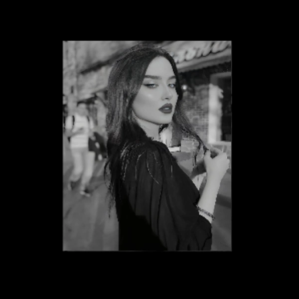 محیا