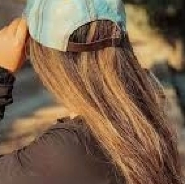 نسیم