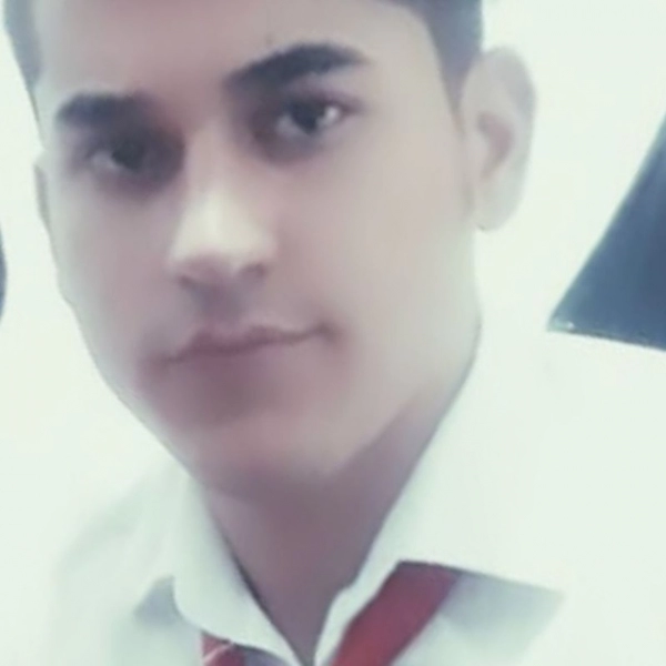 rama gootiii