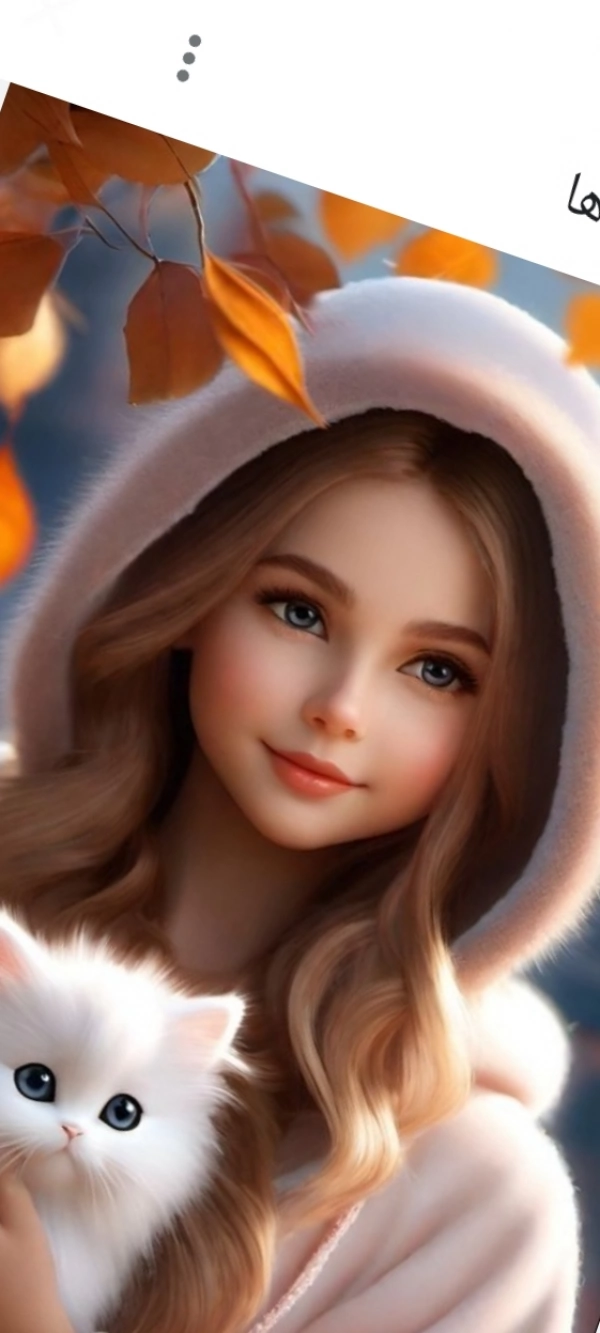 ALi❤