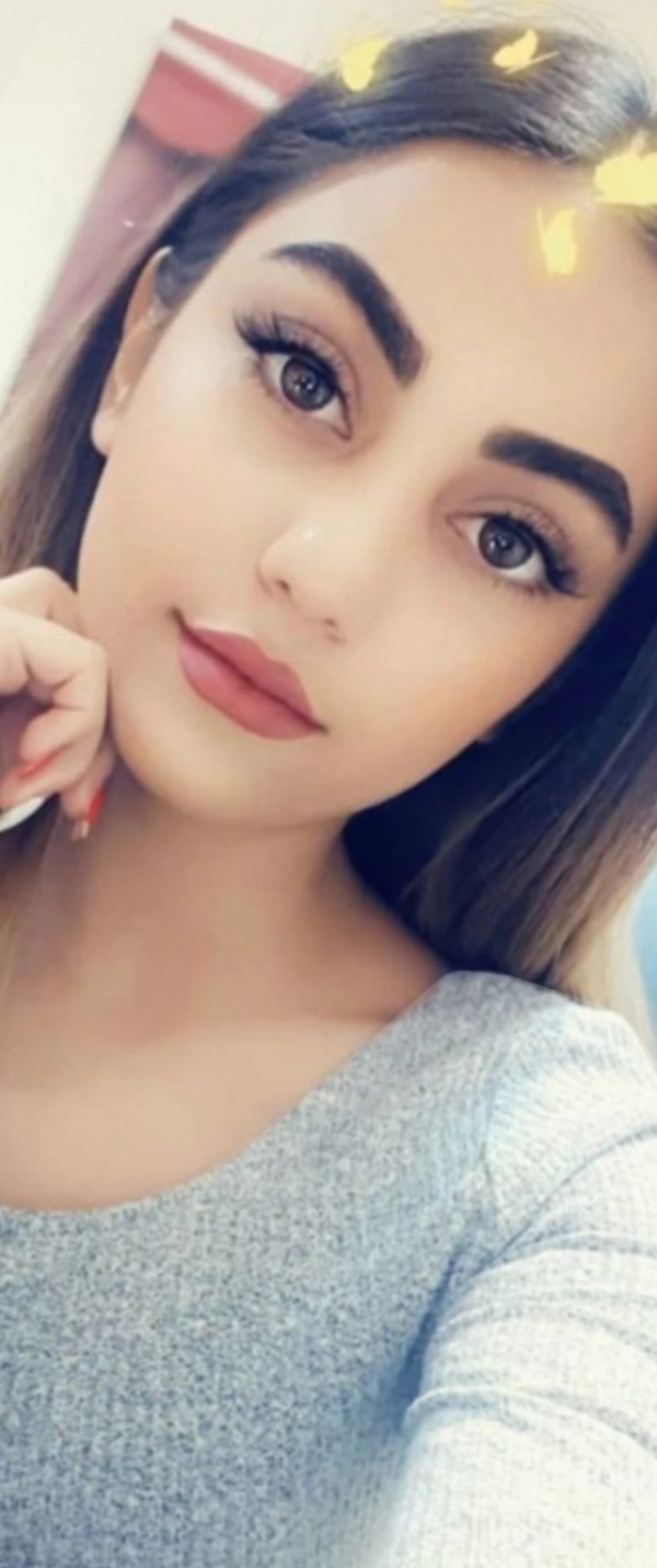 زمین