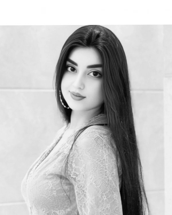 nazli