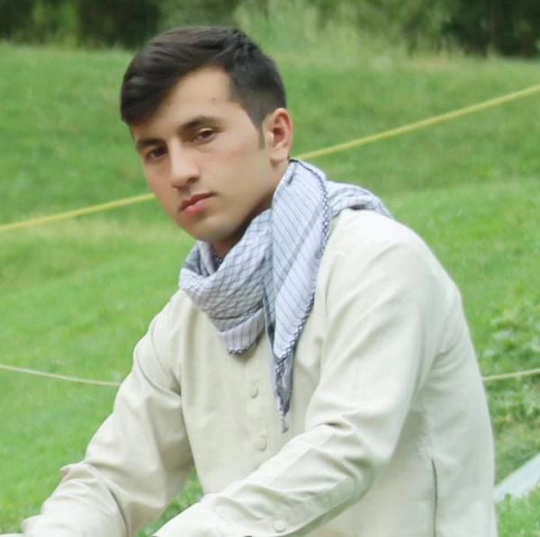khudaie
