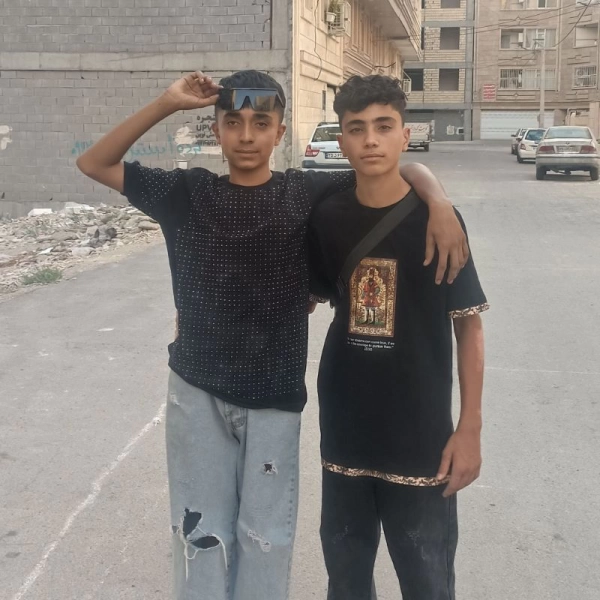 فردین