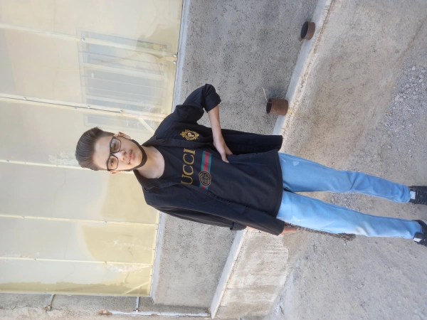 امیرسام