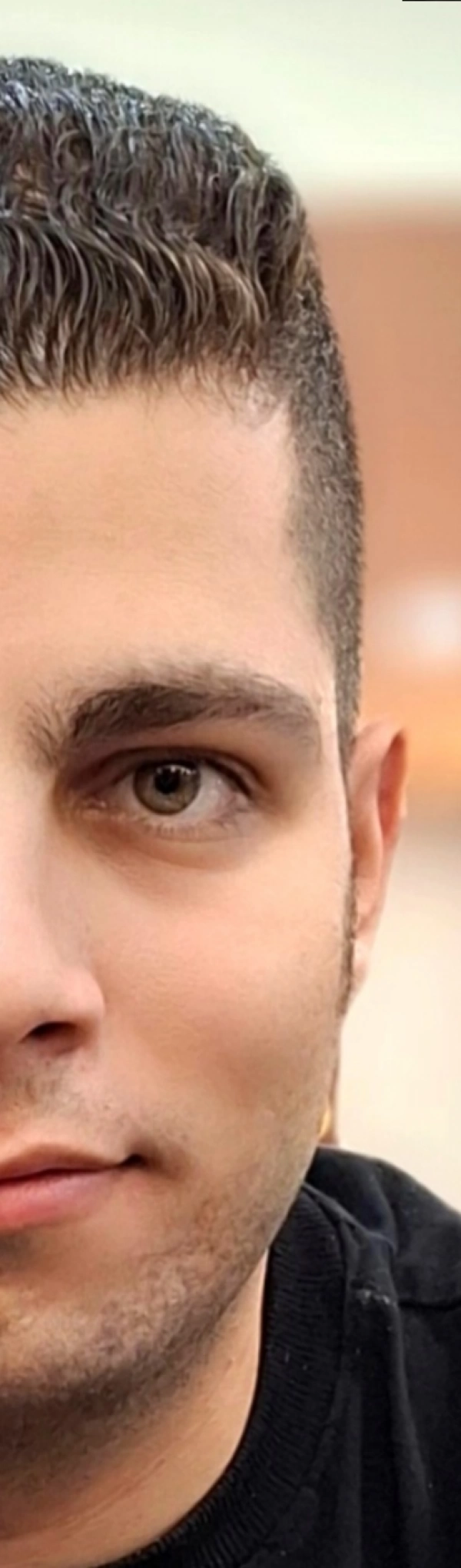 DANIEL
