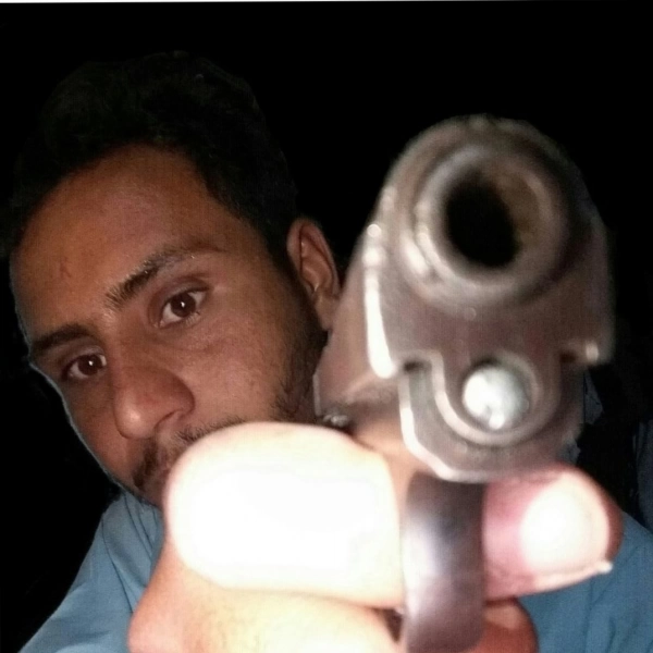 Sohail909