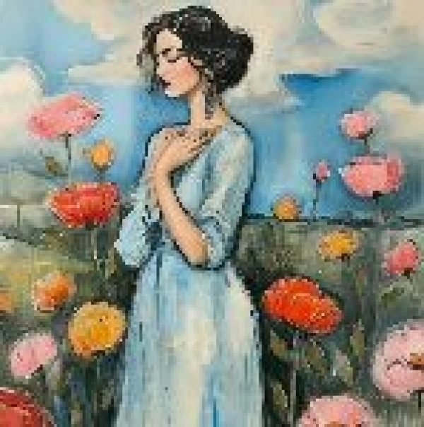 سیاره 9522
