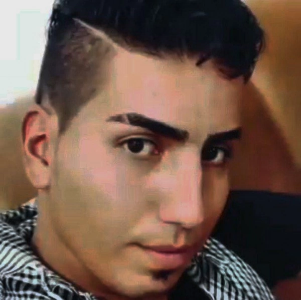 سیاره 6176