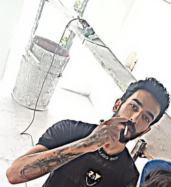 شاهین