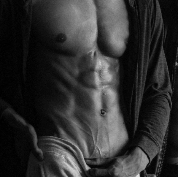 hamed