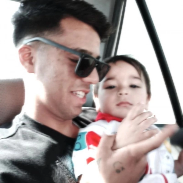 sanjad._.rehimi