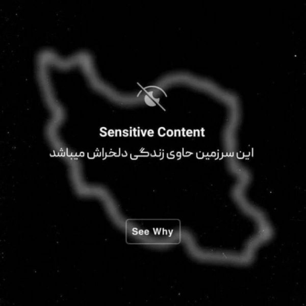 §ÀĤÁŊÐ✞