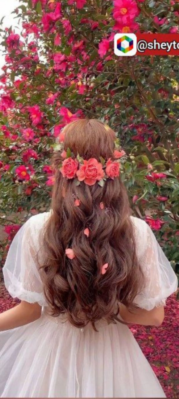 سیاره 8736