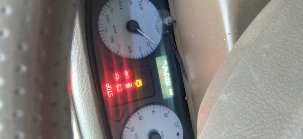 بابک درخشان