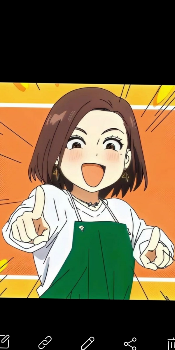 Otaku