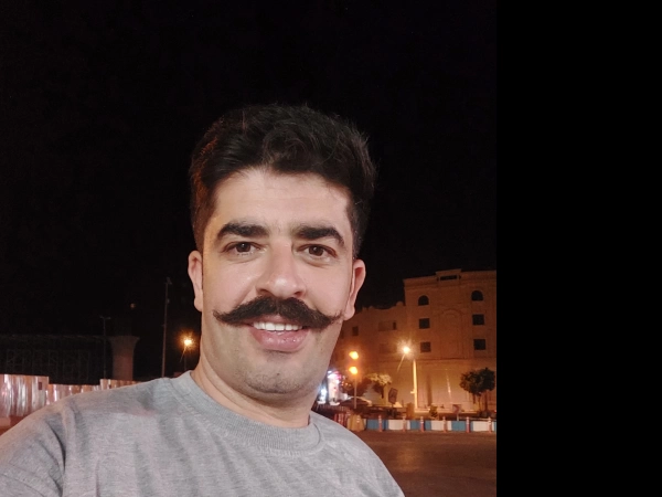 سیاره 3030