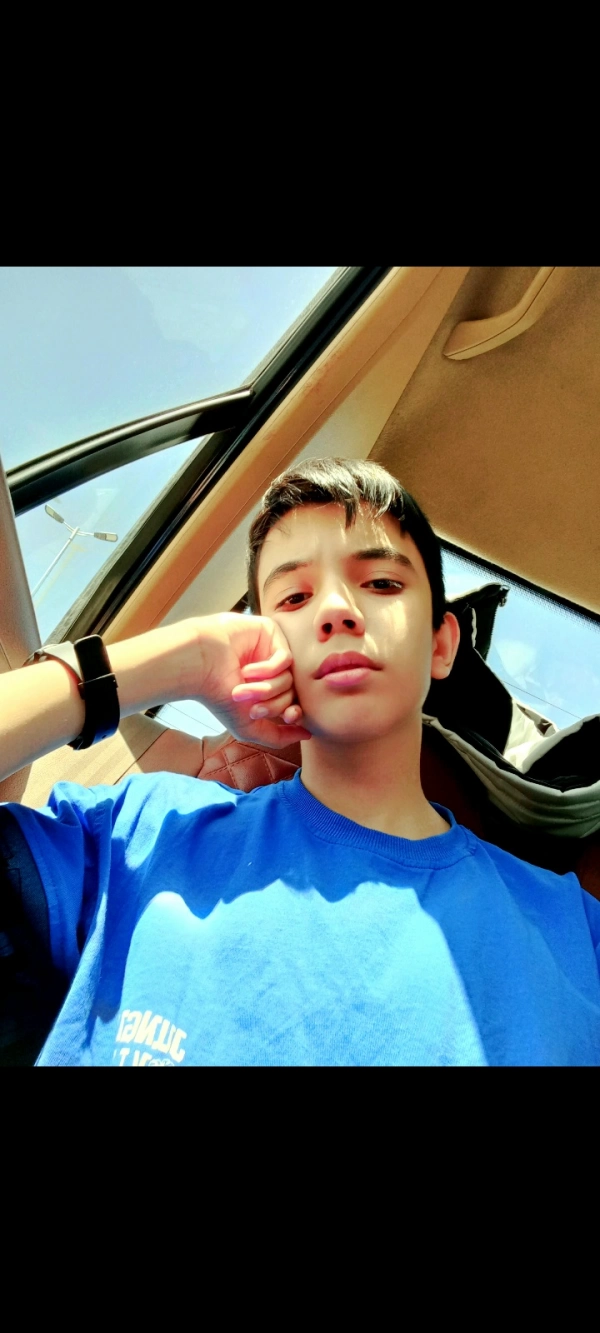 Reza