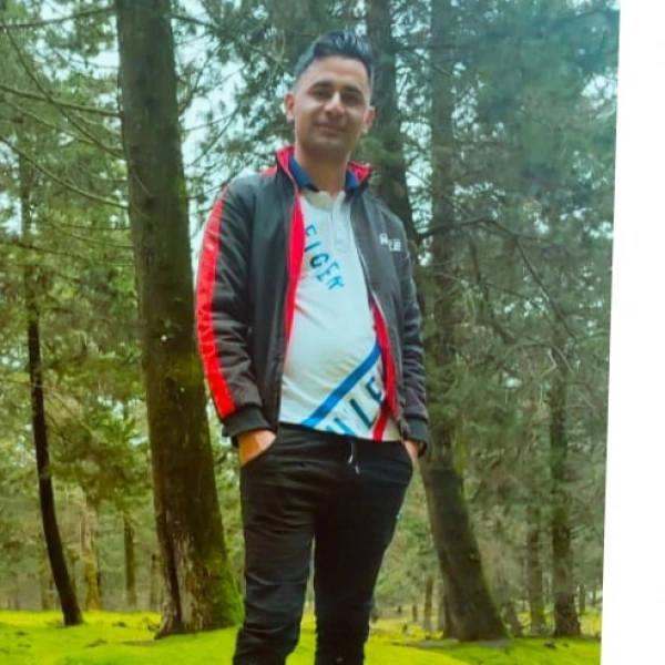 mohammad