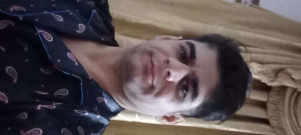 مهدی تنها(رشت)09911597652