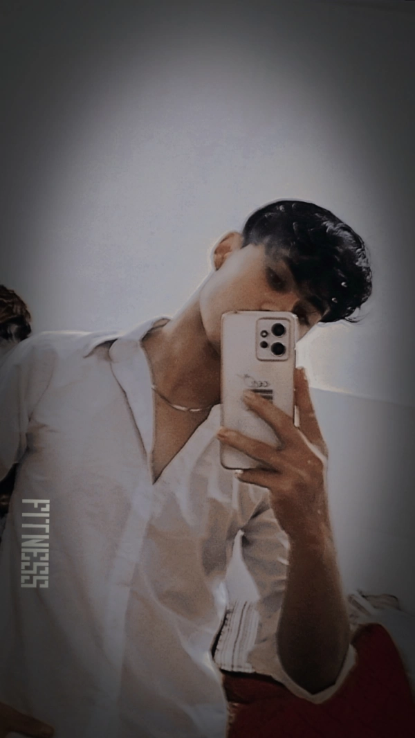 H҉♕A҉☆D҉♡َ♕I҉