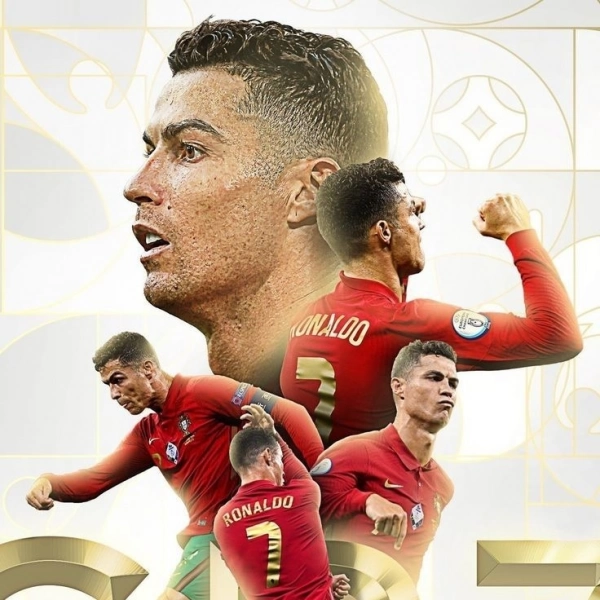 محمد