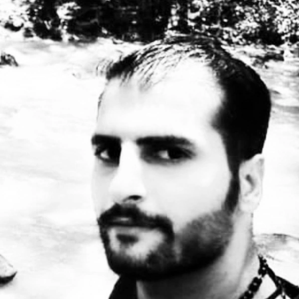 mahyar