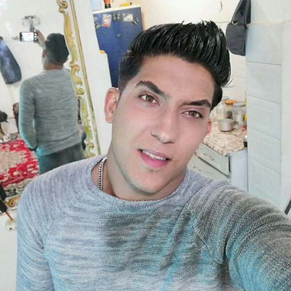 نیما