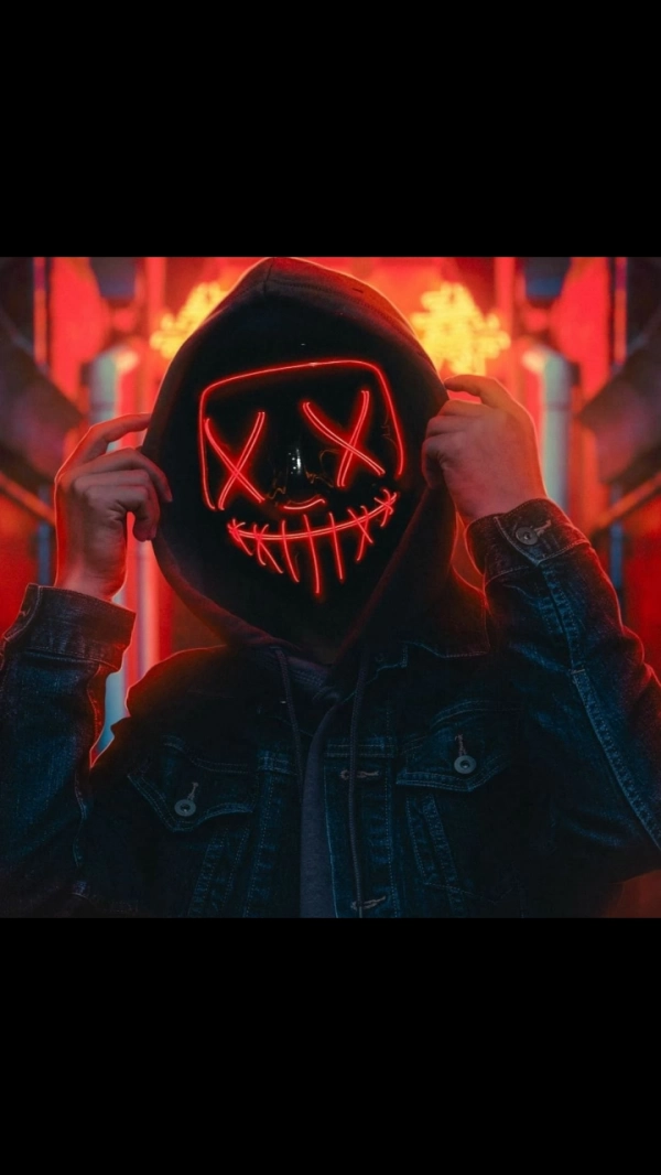 حوصله< 0%0>❌
