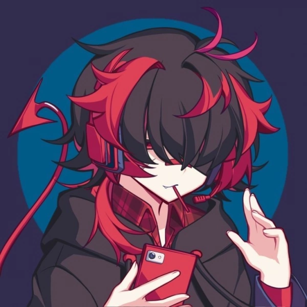kagiama