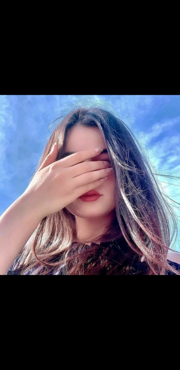 آتنا