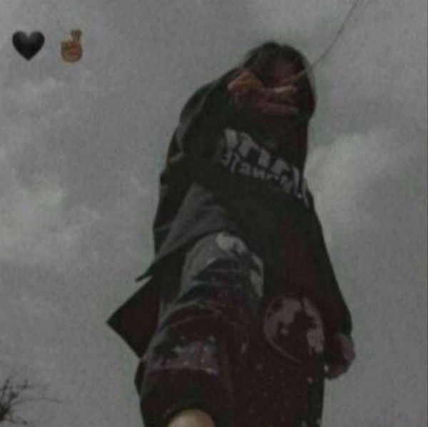 سیاره 5744