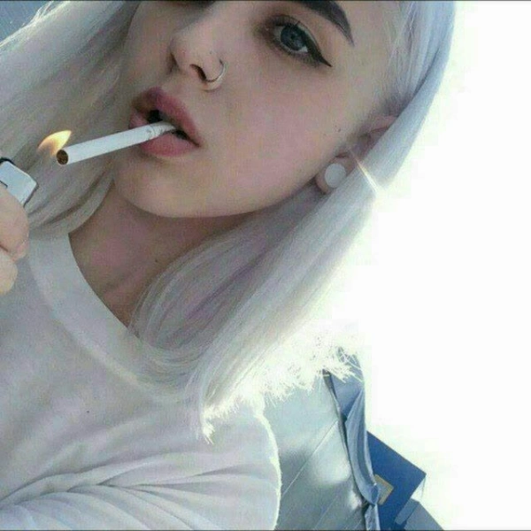 Elnaz_fucker