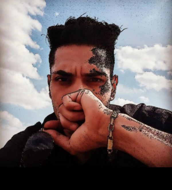 erfan