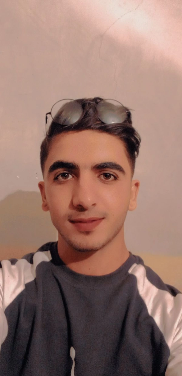 سیاره 3768