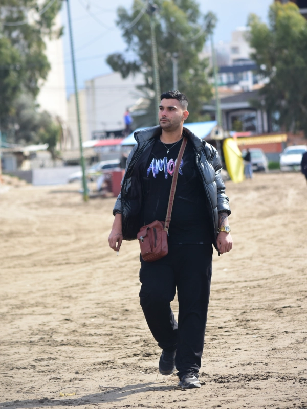 mohmmd parsa