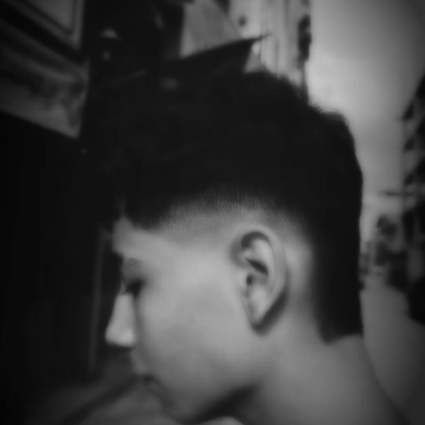 امیرfd