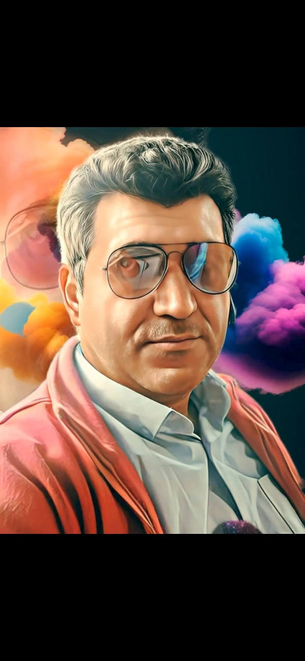 آرش