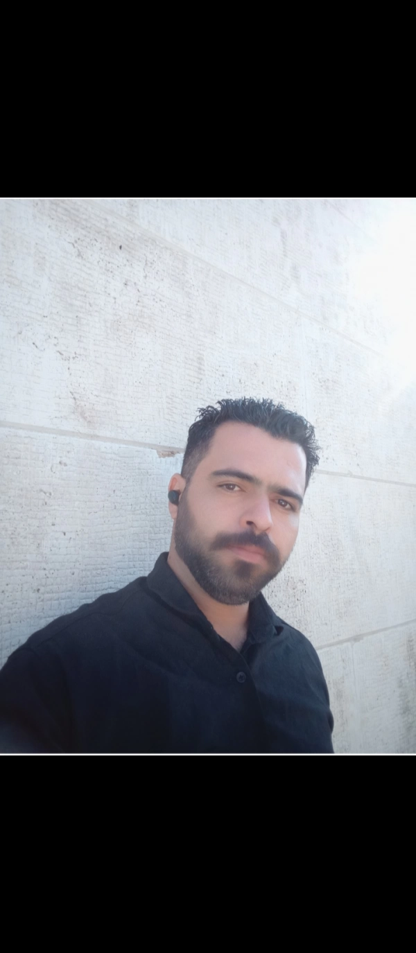 farzad 58